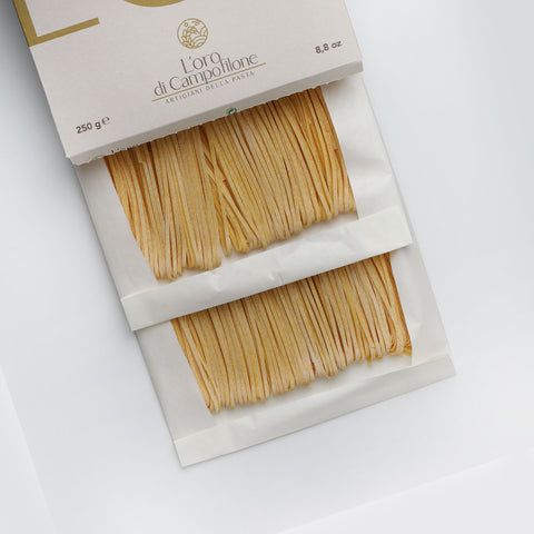 Linguine Senatore Cappelli