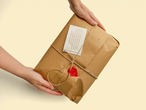 Carta Paglia