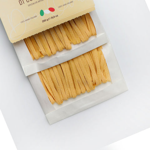 Tagliatelle di Campofilone
