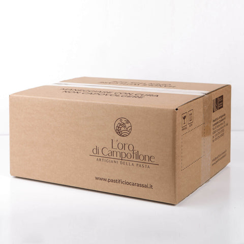 Mystery Box L'Oro di Campofilone 2,5kg
