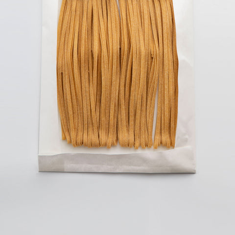 Fettuccine Integrali