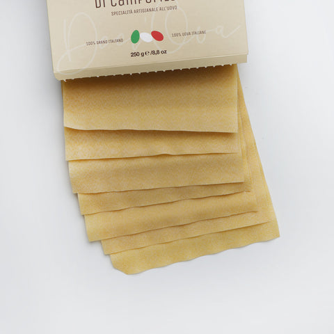 Sfoglia di Campofilone