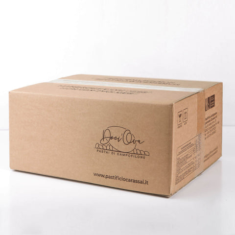 Mystery Box Deci'Ova 2,5kg